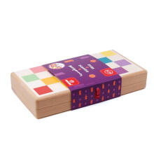 Svoora Chess, Checkers and Backgammon Set