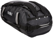 Thule 4417 Chasm 90L TDSD-204 Black