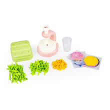 DUMEL DD 30636 Factory of Joy - Flowers