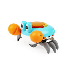 DUMEL DD 30824 Smart Crab