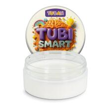 Tubi Smart - Modelling clay - Glow (50 g)
