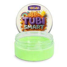 Tubi Smart - Modelling clay - Neo (50 g)