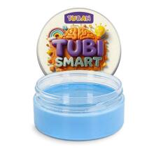 Tubi Smart - Modelling clay - Blue sky (50 g)