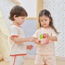 VIGA Egg and Spoon Race for Children