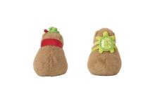 LLOPIS Plush Capybara 26cm assort., 47217