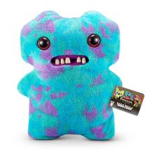 FUGGLER plush monster Bigg Fugg, assort., 15733