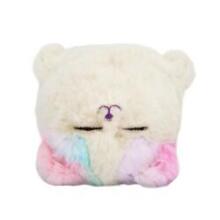 Furever Interactive Simulation Pets Electric Plush Toys Art.265182 Huggy Cat