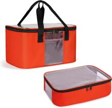 Storage Bag Toy  Art.265276  Сумка для игрушек-oрганайзер,2шт