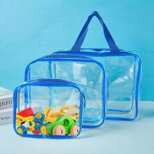 Storage Bag Toy  Art.265280