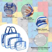 Storage Bag Toy  Art.265280