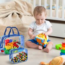 Storage Bag Toy  Art.265280