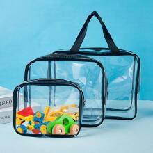Storage Bag Toy  Art.265281