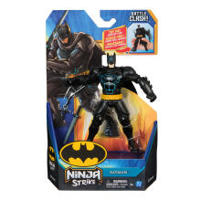 BATMAN Figure Ninja Strike, 6074676