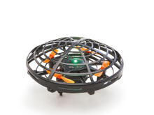 REVELL Gesture-Controlled Drone, 241079090