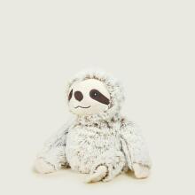 Warmies - Marshmallow Sloth (regular size)