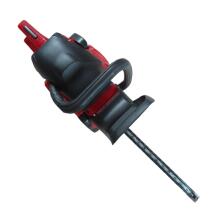 WOOPIE 30418 Motorzāģis