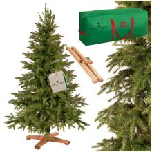 Artificial Christmas Tree CT0255, PREMIUM Himalayan Spruce 150 CM