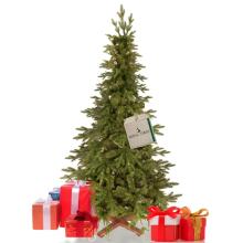 Artificial Christmas Tree Springos CT0256, PREMIUM Himalayan Spruce 180 CM