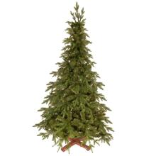 Artificial Christmas Tree Springos CT0256, PREMIUM Himalayan Spruce 180 CM