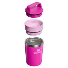 Термокружка Caf&eacute;-To-Go Travel Mug 0,23 л фуксия