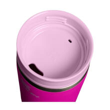 Термокружка Caf&eacute;-To-Go Travel Mug 0,23 л фуксия