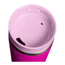 Термокружка Caf&eacute;-To-Go Travel Mug 0,35 л фуксия