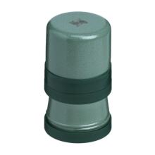 Thermos lid The Legendary Classic Buddy Cup 0.18L green