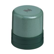 Thermos lid The Legendary Classic Buddy Cup 0.18L green