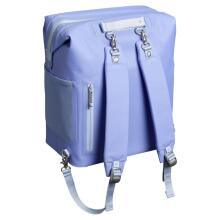 Терморюкзак The All-Day Madeleine Midi Cooler Backpack 14L цвета гортензии