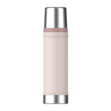 Thermos The Legendary Classic Bottle 0.6L light pink