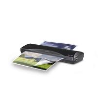 Hama 00050562 Home & Office DIN A3/250 Laminator