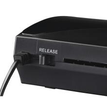 Hama 00050562 Home & Office DIN A3/250 Laminator