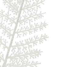 Christmas decoration Springos CA1218, 45 cm, 3 pcs.