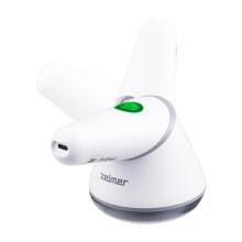 Zelmer ZLR0002 Lint Remover