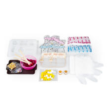 DUMEL DD 30600 Набор для выпечки Squishy