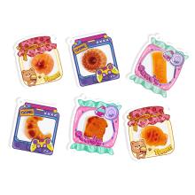 DUMEL DD 30600 Набор для выпечки Squishy