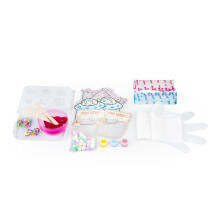 DUMEL DD 30601 Squishy - Набор милых игрушек