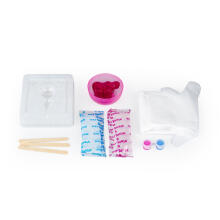 DUMEL DD 30603 Squishy-Axolotl