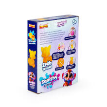 DUMEL DD 30604 Squishy-Galago