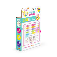 DUMEL DD 30633 Joy Factory - Accessories