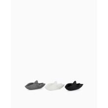 Twistshake Luxury Bath Kit Art.78996 Grey Moderns/luksusa vannas komplekts  mazgāšanai