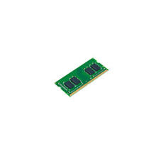 Модуль памяти Goodram GR3200S464L22/16G 16 ГБ 1 x 16 ГБ DDR4 3200 МГц
