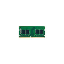 Модуль памяти Goodram GR3200S464L22/16G 16 ГБ 1 x 16 ГБ DDR4 3200 МГц