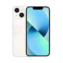 Apple iPhone 14 256GB Starlight Prece no ekspozīcijas  Garantija 1gads