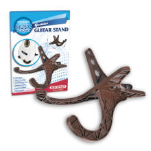 BONTEMPI guitar stand, 66 2005