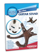 BONTEMPI guitar stand, 66 2005