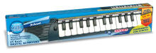 BONTEMPI 25-key Concertino, 152500