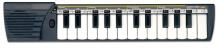 BONTEMPI 25-key Concertino, 152500