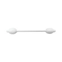 A0710 COTTON SWABS WITH LIMITER FOR BABIES