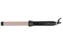 Lafe 47571 Hair Curling Iron LKC002